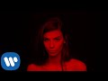 Videoklip Nocadeň - Tváre s textom piesne
