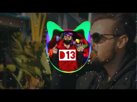 • Mathieu Koss - Best Is Yet To Come (ft.Joan Alasta)