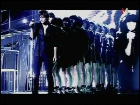 Dantes.i.Oleynik.Olia.2009.XviD.TVRip.wmv