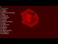 20 Different GameCube Effects In Under 2 Minutes With List