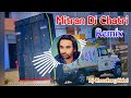 Mitran Di Chatri Dj Remix Song Babbu Maan Latest Punjabi Song Dhol Remix Dj Choudhary Habri 2024