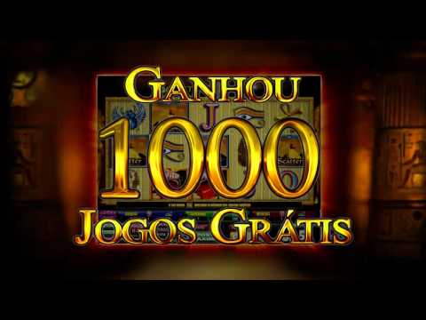 SECRETS OF THE DESERT