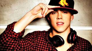 Sam Adams - Coast to Coast