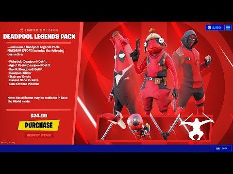 Fortnite Not Opening On Pc