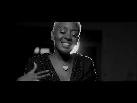 ROYAL NDAPPY - ME  (official video)