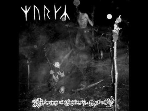 Myrkr - Beadles Of The Last Twilight.wmv