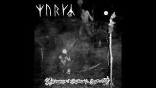 Myrkr - Beadles Of The Last Twilight.wmv