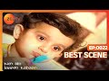 Tum Bin Jaaoon Kahaan Hindi TV Serial Best Scene 22 Vikas Bhalla Jividha Sharma Zee TV