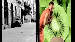 Capetown - Let It Go (Official Music Video)