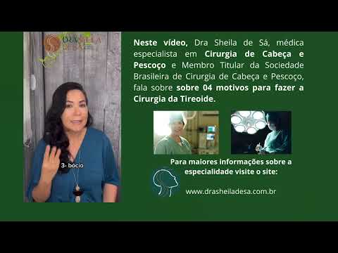 Sheila De Sá-7