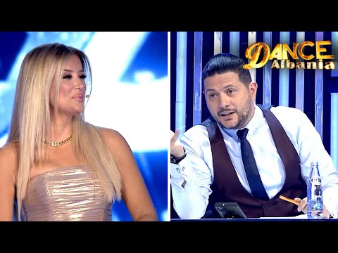 Ermal Mamaqi zbulon pseudonimin e Alketa Vejsiut në familje