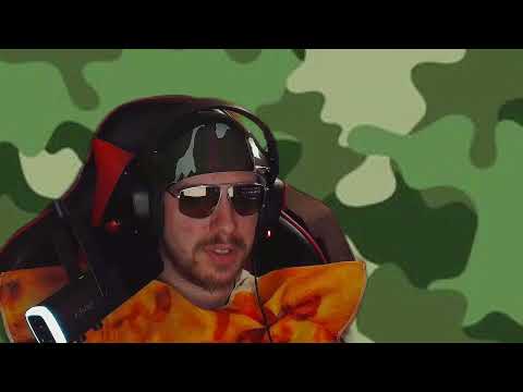 Banjo-Tooie pt 7 VOD