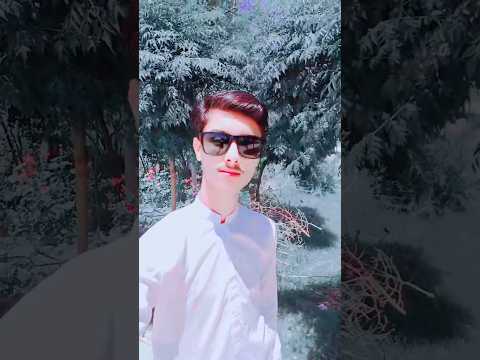 #instagood #10kilike #10klikesforlikes #10kliking #tagblender