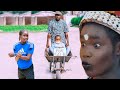 Abebi Ijogbon - A Nigerian Yoruba Movie Starring Abebi Amodemaja | Sunday Jatto | Olaniyi Afonja