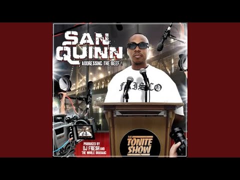 Change Da Game (feat. Young Moses & Young Gully)