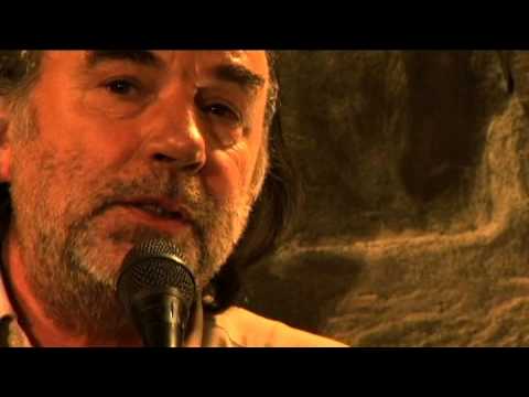 Eduardo Gatti - La Francisca (En Vivo)