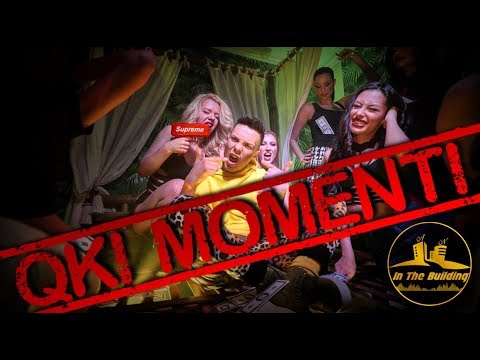 Andro — Qki Momenti