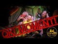 ANDRO QKI MOMENTI OFFICIAL HD VIDEO 2018