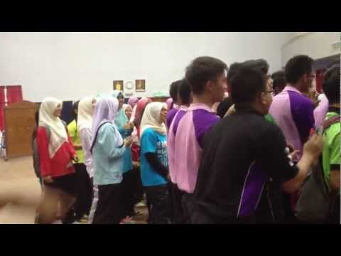 download lagu mp3 mp4 Fast Track Upm, download lagu Fast Track Upm gratis, unduh video klip Fast Track Upm