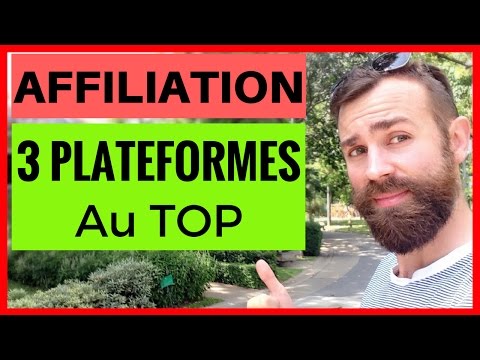 download lagu mp3 mp4 Meilleur Programme D Affiliation 2017, download lagu Meilleur Programme D Affiliation 2017 gratis, unduh video klip Meilleur Programme D Affiliation 2017