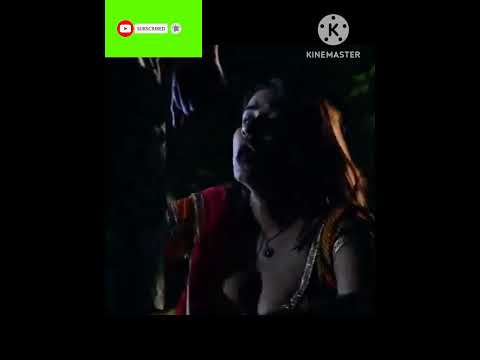 Tumar danda chusna ha || Hot web series #youtubeshorts #hotweb series