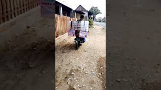 Download lagu penjual donat keliling #alamindonesia #alamdesa#shortsvideo mp3