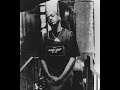 Jamal Keep It Real Devaloop Remix