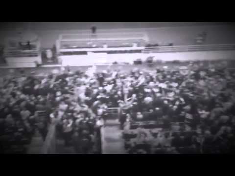 Danijel Milicevic ~ KAA Gent