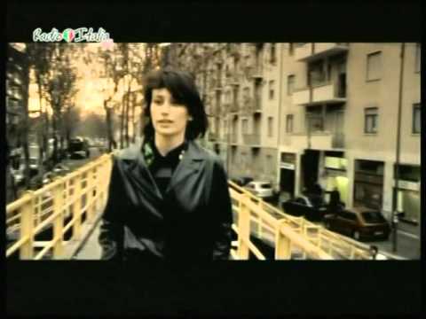 Le Vibrazioni - Dedicato A Te (Alt. version video)