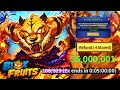 NEW CODES 35 2X XP BELI AND RESET CODES IN BLOX FRUITS 2025 Blox Fruit Codes