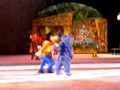 Disney One Ice 2011