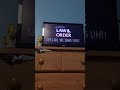 Law And Order Special Victims Unit Dun Dun Part