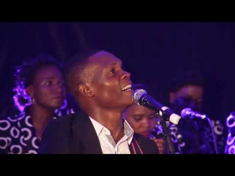 Thumbnail for Nina Njaa Nina Kiu video