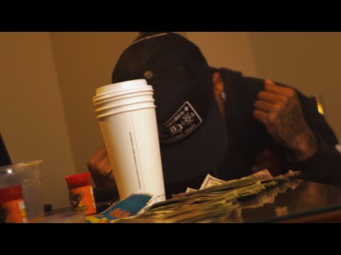 YuhKilla - Randy Moss (Official Music Video)