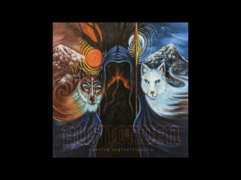 Aufnorden - La liberté pour les braves