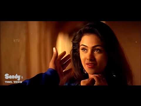 Minnal Oru Kodi   V I P HD Video Song + HD Audio   Prabhu Deva,Simran   Ranjit Barot