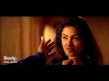 Minnal Oru Kodi V I P HD Video Song HD Audio Prabhu Deva Simran Ranjit Barot
