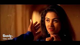 Download lagu Minnal Oru Kodi V I P HD Video Song HD Audio Prabhu Deva,Simran Ranjit Barot mp3 Download lagu Minnal Oru Kodi V I P HD Video Song HD Audio Prabhu Deva,Simran Ranjit Barot mp3