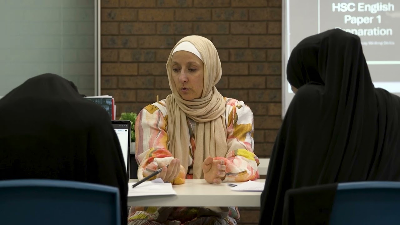 Optimus Education: Optimise Learning, Maximise Results!