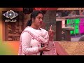 Bigg Boss Kannada Season 12 Why Is Ashwini Gowda Angry With Gilli