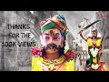 Vaa Vaa Vaa Madurai Veera Madurai Veeran Ayyah Dato Loga Extreme Studio