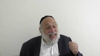 ALL ימי שמחה והלל