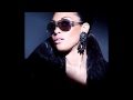 Return II Love ♪: Keke Wyatt - Push Me Away