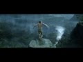 The Legend Of Tarzan 30 TV In Cinema 15 July