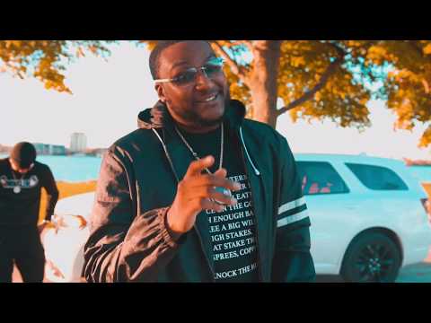 Mia Leek - We Did "Official Video"