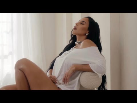 Izzy La Reina - Aléjate (Official Video)