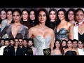 UNCUT Pinkvilla Screen And Style Icons Awards 2025 Star Studded Rashmika Akshay Disha Sushmita
