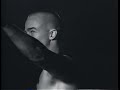 American History X DVD Promo 1999