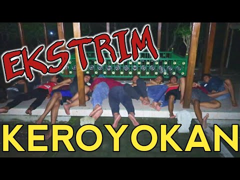 tidur-di-kuburan-awalnya-seru-endingnya-bikin-k4p0k-eror-4