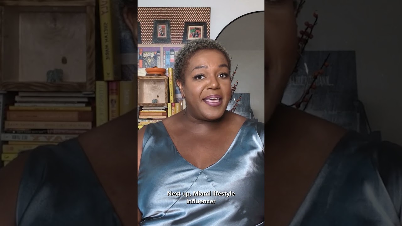 Coachella Brings Black Joy, Ashlee Janae Found Dead & Kamala Harris Isn’t Hiding From 2028